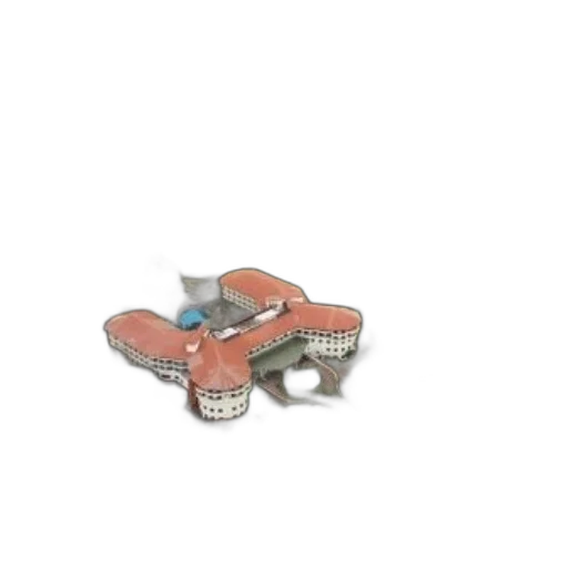 jewelry, furniture, shoes, robot transparent PNG cut-out