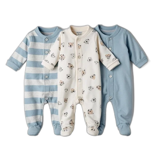 blue, monochrome, baby, boys transparent PNG cut-out