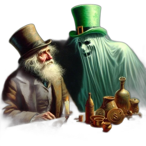 hat, mask, concept art, fantasy art transparent PNG cut-out