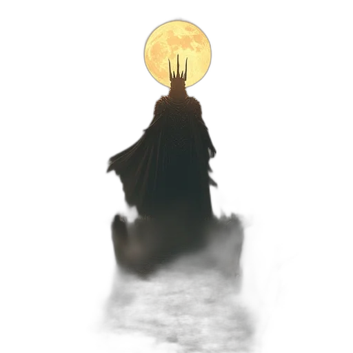 creature, crown, mask, dragon transparent PNG cut-out