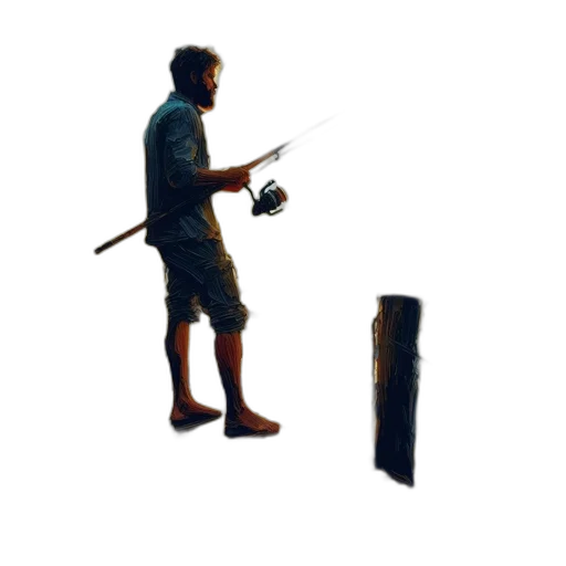 staff, weapon, sword, umbrella transparent PNG cut-out