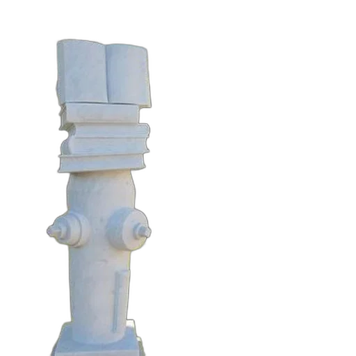 bottle, crown, furniture, staff transparent PNG cut-out
