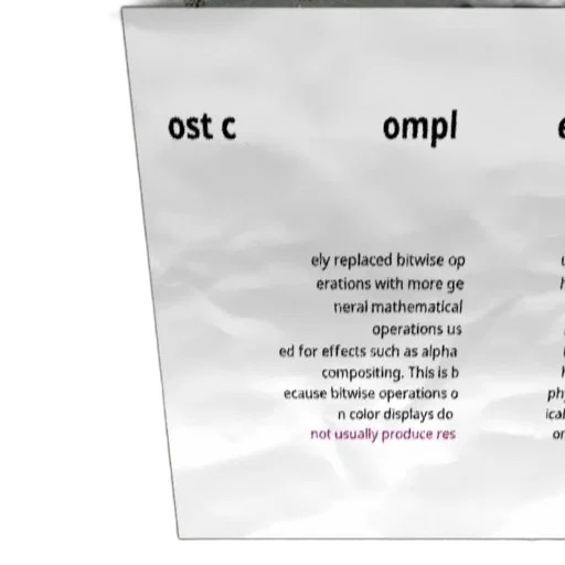 text-based, image, white, background transparent PNG cut-out