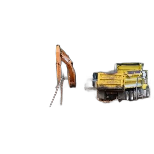 weapon, robot, jewelry, car transparent PNG cut-out