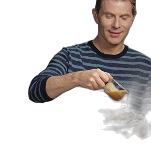 food, weapon, staff, hair transparent PNG cut-out
