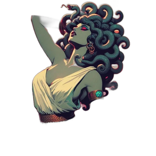 crown, hair, jewelry, dress transparent PNG cut-out