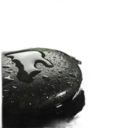 umbrella, jewelry, food, bottle transparent PNG cut-out