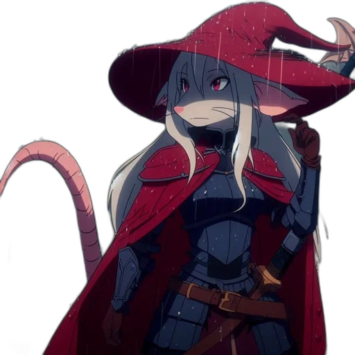 dragon, hat, mask, animal transparent PNG cut-out