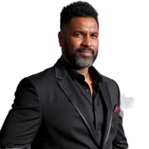 jacket, staff, david, ortiz transparent PNG cut-out