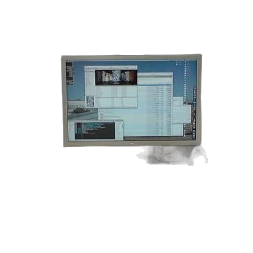 furniture, staff, building, robot transparent PNG cut-out