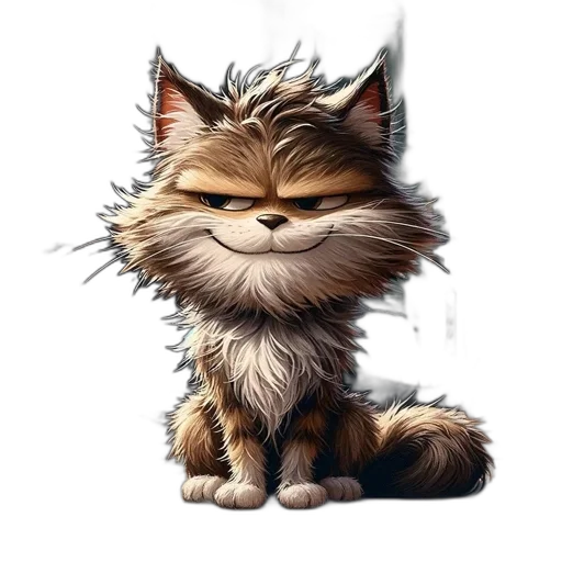 staff, animal, concept art, fantasy art transparent PNG cut-out