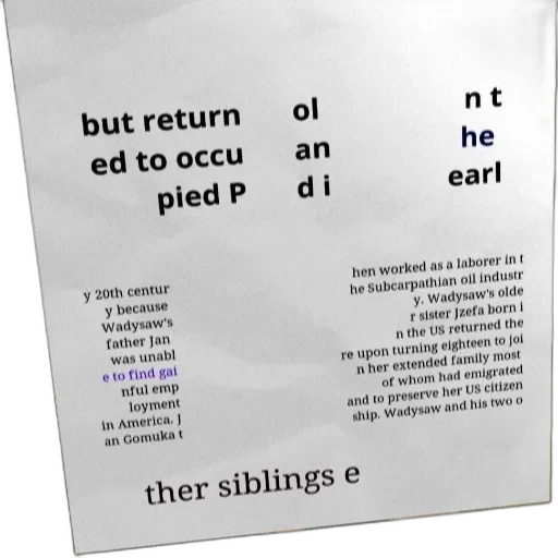 tree, 3d render, text-heavy, image transparent PNG cut-out