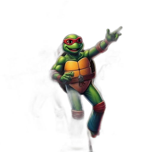 animal, robot, creature, concept art transparent PNG cut-out