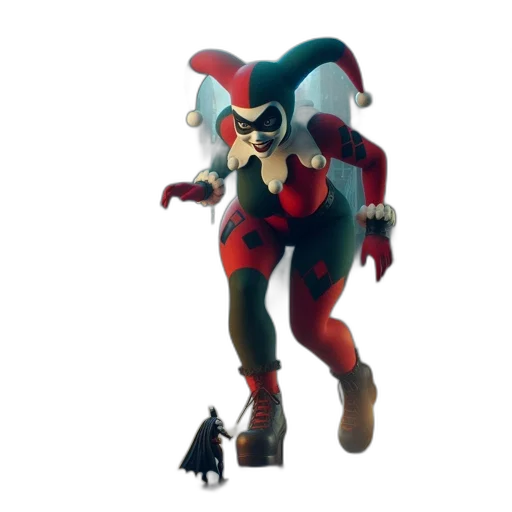 mask, creature, robot, animal transparent PNG cut-out