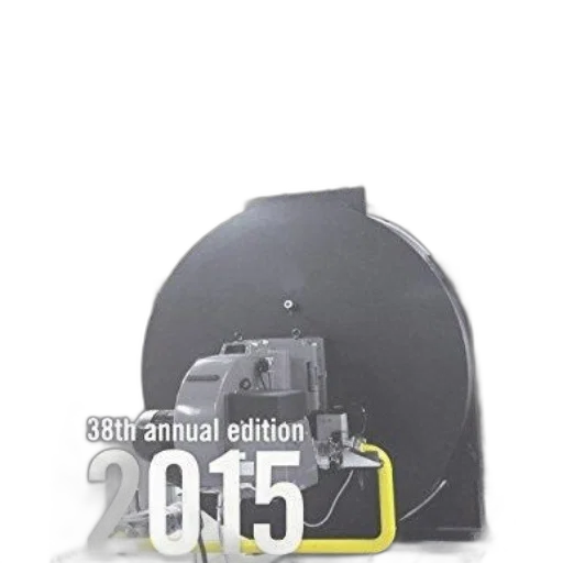 weapon, hat, robot, umbrella transparent PNG cut-out