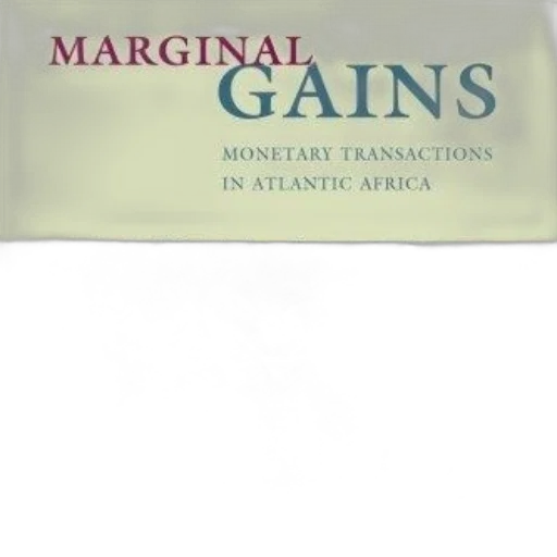 mask, image, cover, marginal transparent PNG cut-out