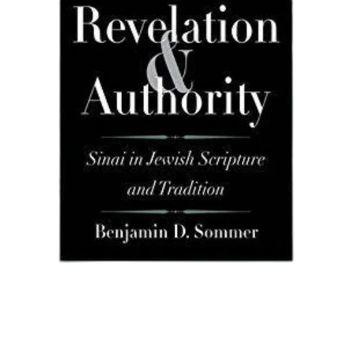 revelation, authority, sinai, jewish transparent PNG cut-out