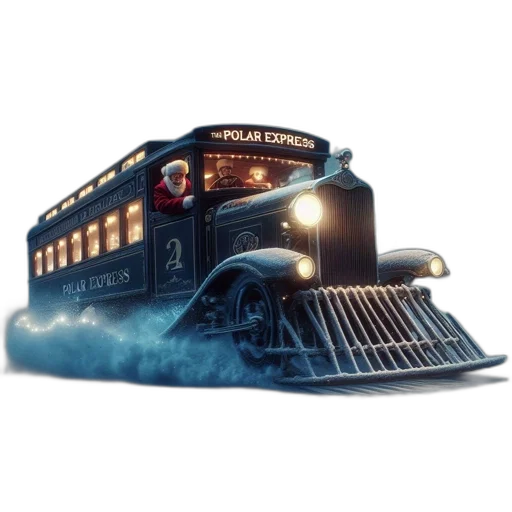 car, concept art, fantasy art, photorealistic transparent PNG cut-out