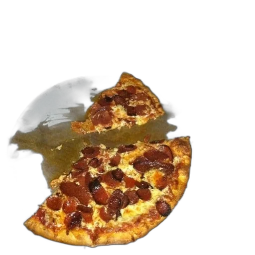 food, crown, weapon, animal transparent PNG cut-out