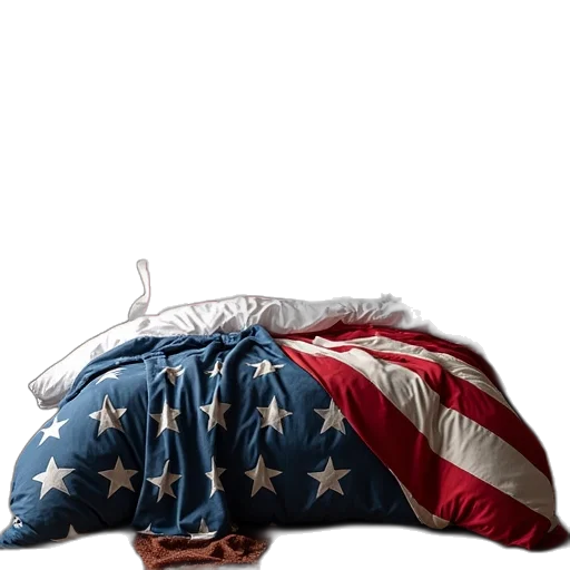 hat, jacket, weapon, american transparent PNG cut-out
