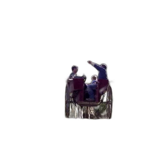 bottle, furniture, jacket, crown transparent PNG cut-out