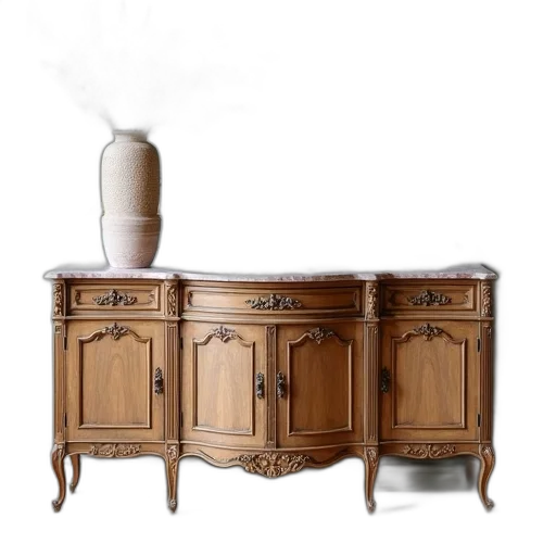 furniture, crown, staff, jewelry transparent PNG cut-out
