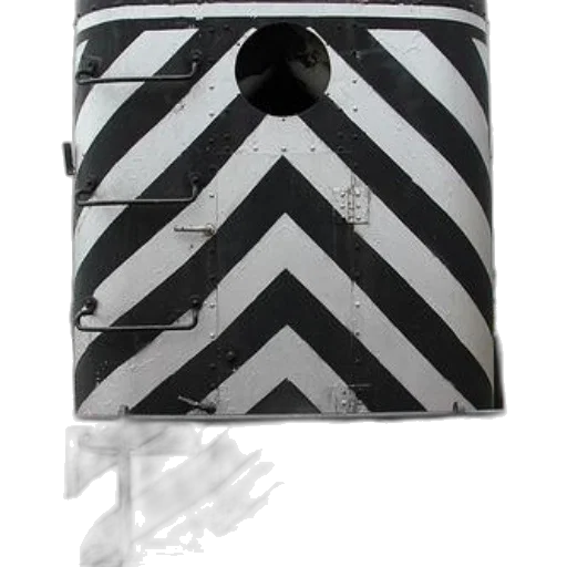 mask, umbrella, monochrome, black transparent PNG cut-out