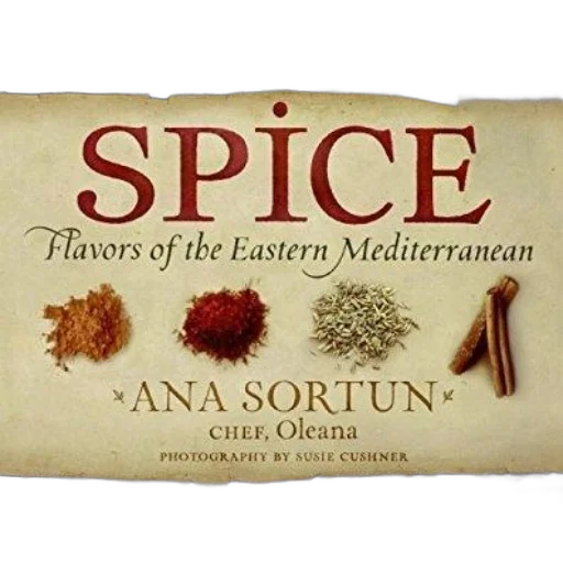 food, fire, book, spice transparent PNG cut-out