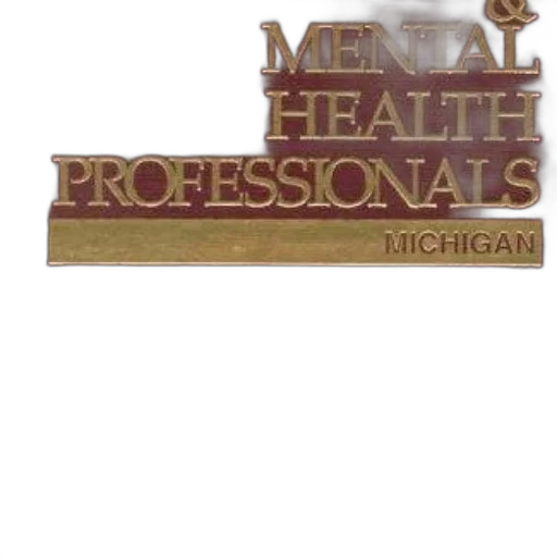 staff, book, titled, mental transparent PNG cut-out