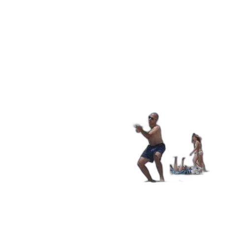 creature, animal, weapon, shoes transparent PNG cut-out