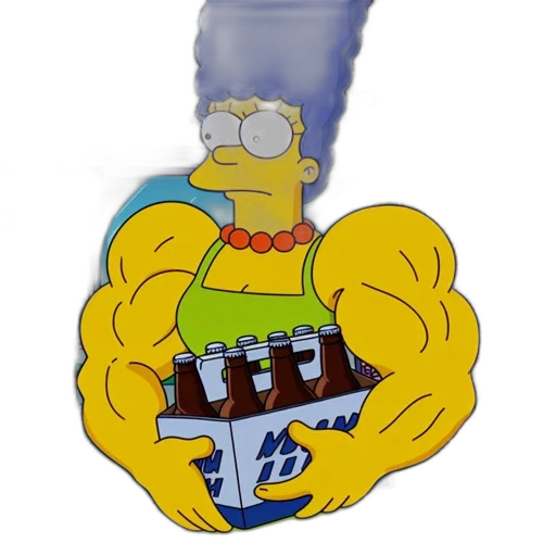 crown, jacket, hat, food transparent PNG cut-out