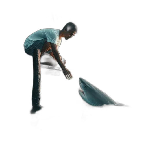 staff, weapon, sword, umbrella transparent PNG cut-out