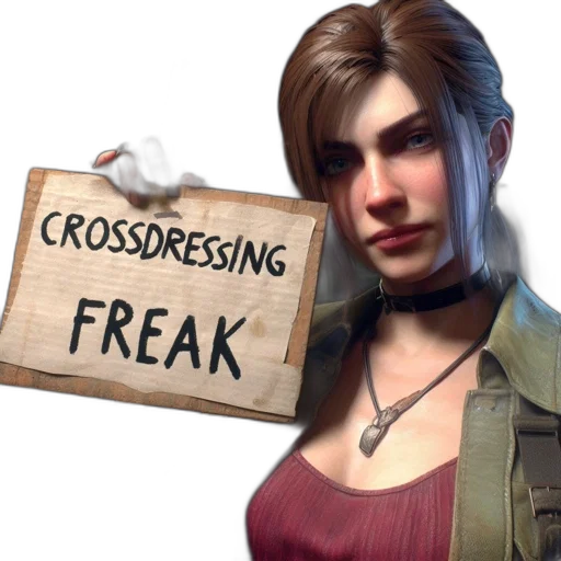 jacket, concept art, dimly, lit transparent PNG cut-out