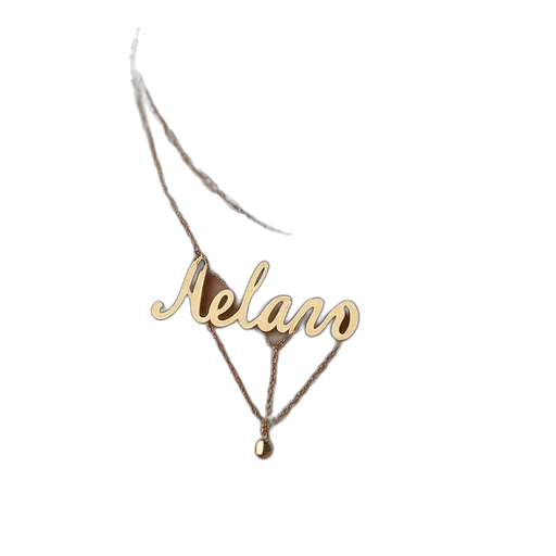 jewelry, staff, crown, hair transparent PNG cut-out