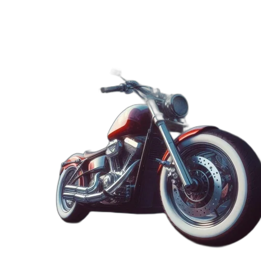 weapon, sword, car, photorealistic transparent PNG cut-out