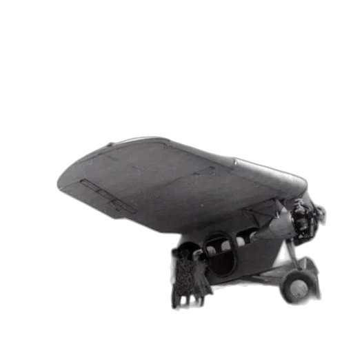 robot, furniture, weapon, car transparent PNG cut-out