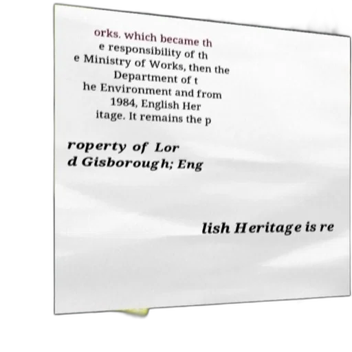 sign, indicating, property, lord transparent PNG cut-out
