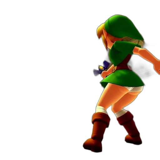 weapon, dress, sword, 3d render transparent PNG cut-out