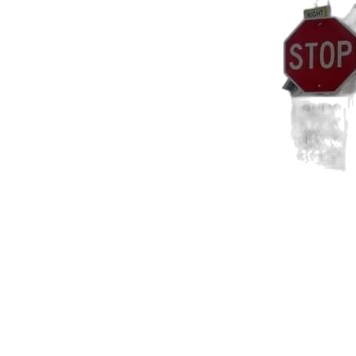 car, staff, robot, weapon transparent PNG cut-out