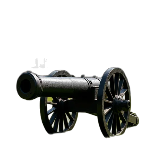 weapon, sword, staff, car transparent PNG cut-out