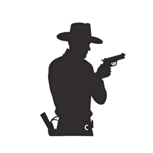 weapon, staff, hat, concept art transparent PNG cut-out