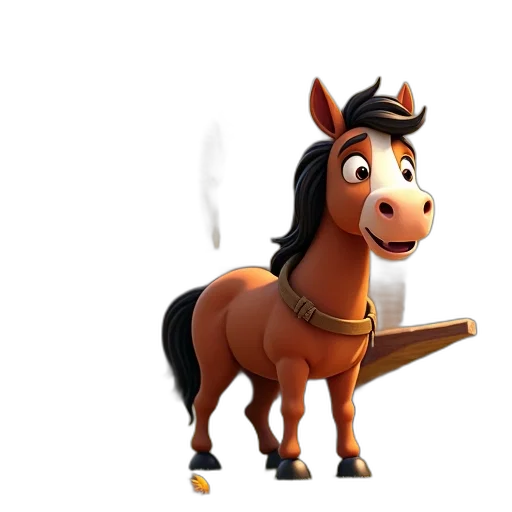 animal, staff, sword, weapon transparent PNG cut-out