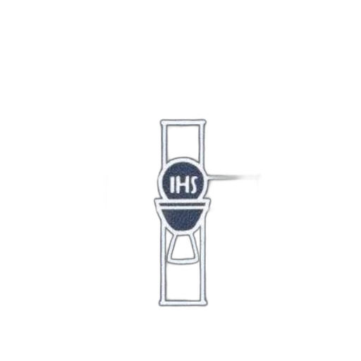 staff, furniture, jewelry, hat transparent PNG cut-out