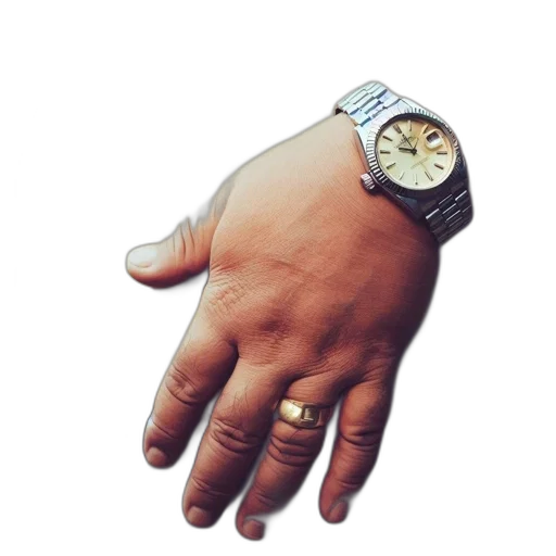 jewelry, weapon, jacket, staff transparent PNG cut-out