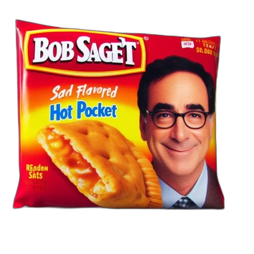 food, jacket, face, robot transparent PNG cut-out