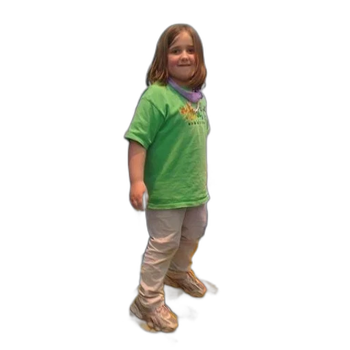 staff, shoes, creature, animal transparent PNG cut-out