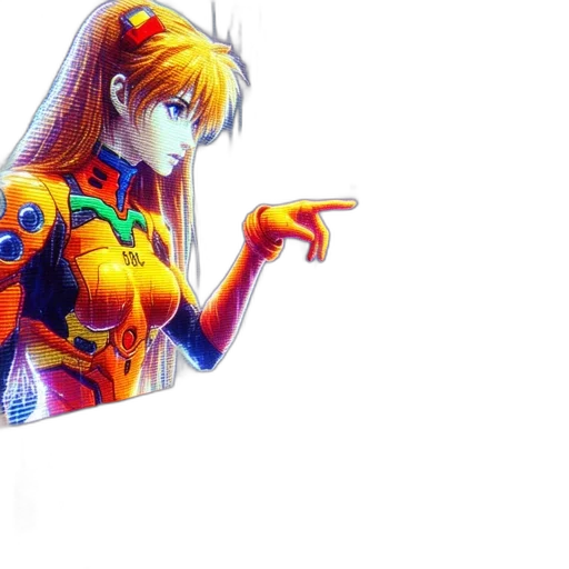 robot, weapon, dress, furniture transparent PNG cut-out