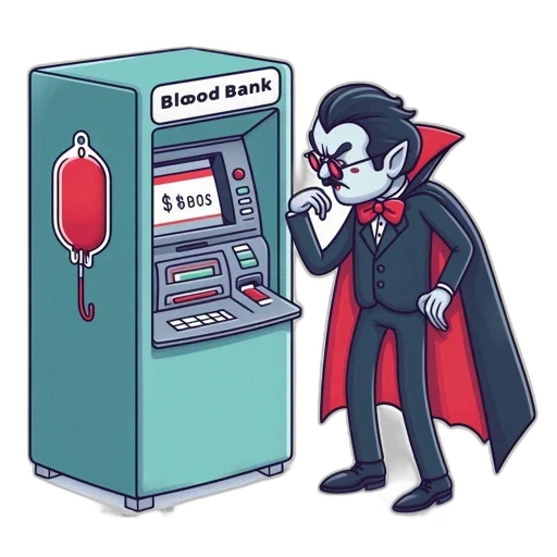 comic book art, concept art, cartoon, pixel art transparent PNG cut-out