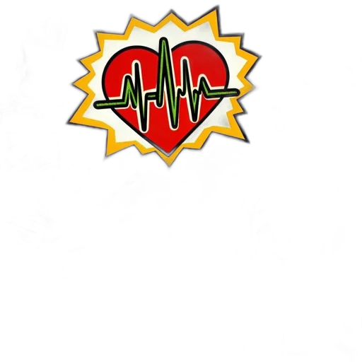 staff, jacket, jewelry, crown transparent PNG cut-out