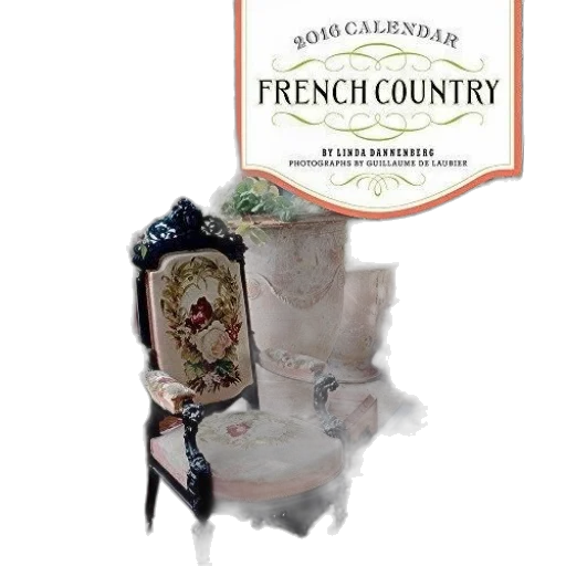 furniture, bottle, food, french transparent PNG cut-out